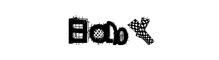 tom  Free Fonts Download