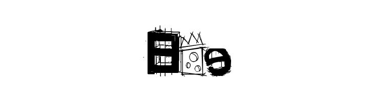 tom  Free Fonts Download