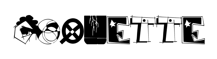 tom  Free Fonts Download