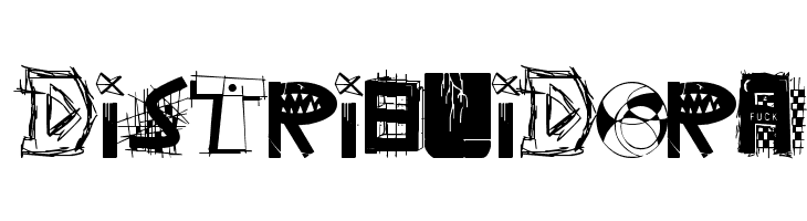 tom  Free Fonts Download