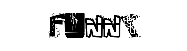 tom  Free Fonts Download