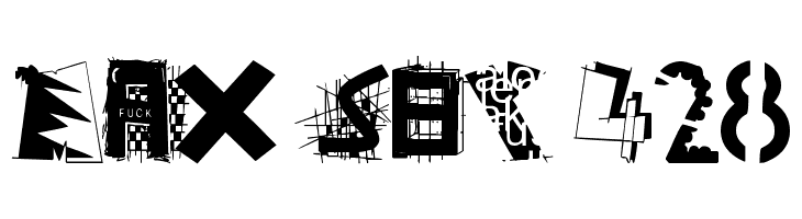 tom  Free Fonts Download