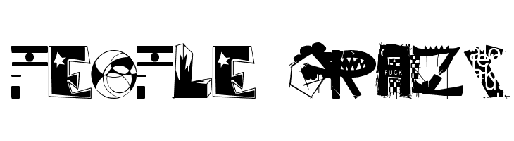 tom  Free Fonts Download