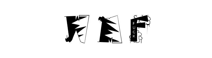 tom  Free Fonts Download