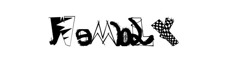 tom  Free Fonts Download