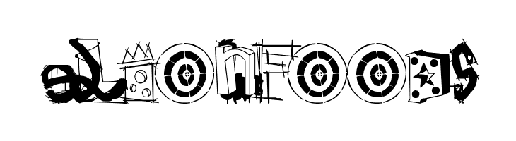 tom  Free Fonts Download