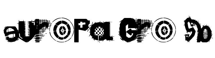 tom  Free Fonts Download