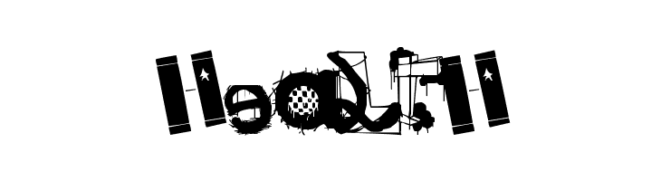 tom  Free Fonts Download