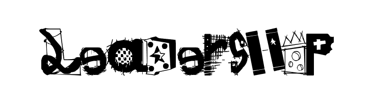 tom  Free Fonts Download