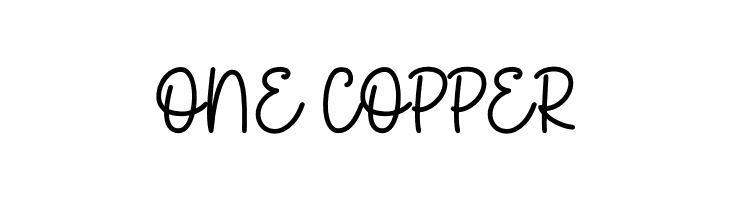 FocusQuotesScript  Free Fonts Download