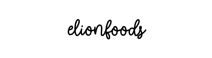 FocusQuotesScript  Free Fonts Download