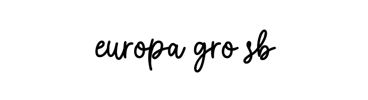FocusQuotesScript  Free Fonts Download