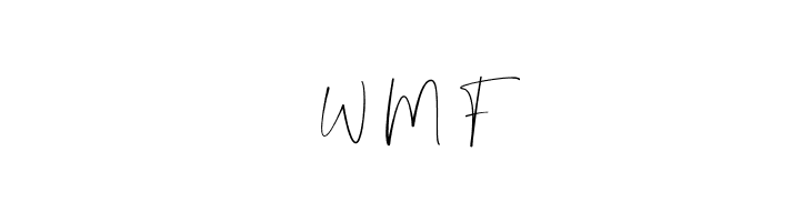 JanettaSignature  Free Fonts Download
