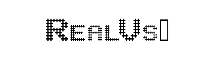 SQELLS  Free Fonts Download