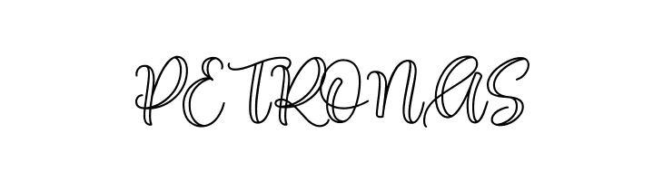 Mellayu  Free Fonts Download