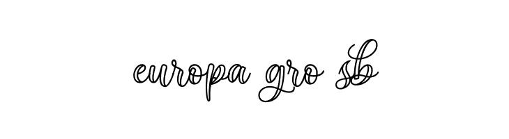 Mellayu  Free Fonts Download