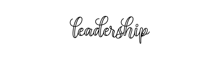 Mellayu  Free Fonts Download