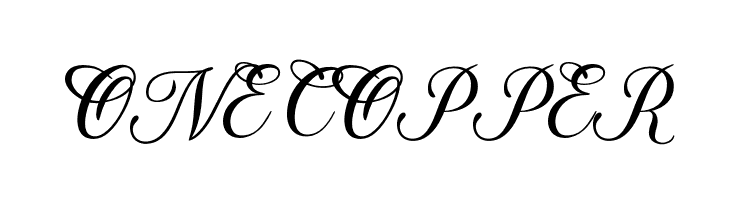 Madina  Free Fonts Download