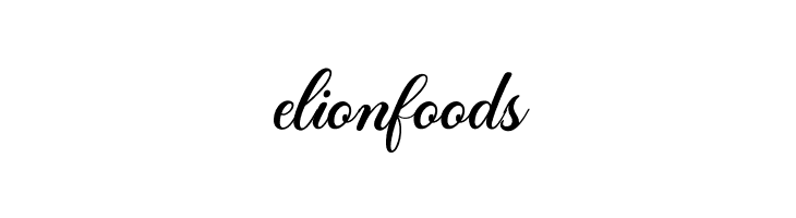 Madina  Free Fonts Download