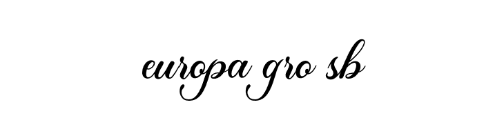 Madina  Free Fonts Download