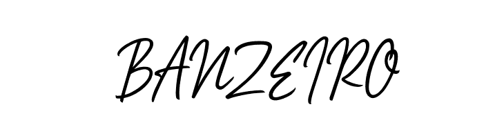 Impossible  Free Fonts Download