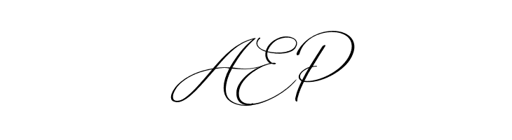 Marvelous Script Demo  Free Fonts Download