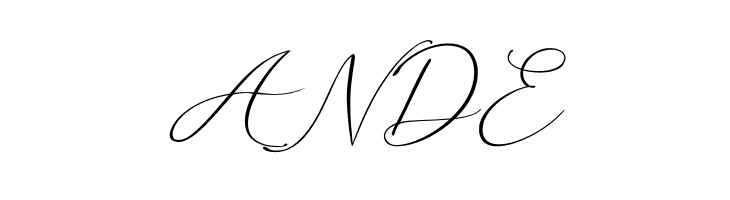 Marvelous Script Demo  Free Fonts Download