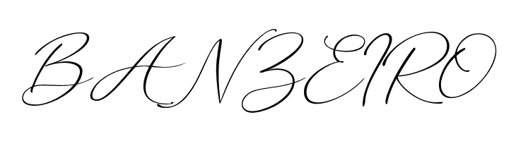 Marvelous Script Demo  Free Fonts Download