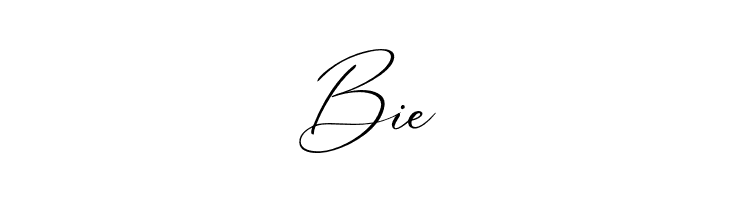 Marvelous Script Demo  Free Fonts Download