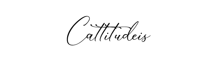 Marvelous Script Demo  Free Fonts Download