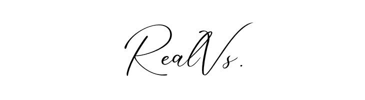 Marvelous Script Demo  Free Fonts Download