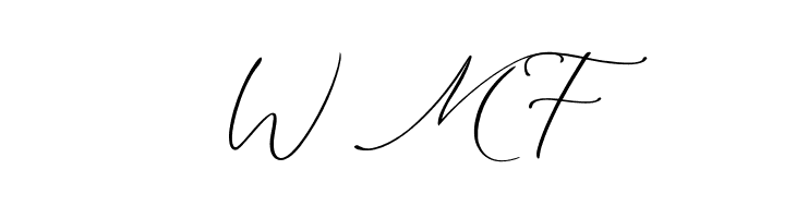 Marvelous Script Demo  Free Fonts Download