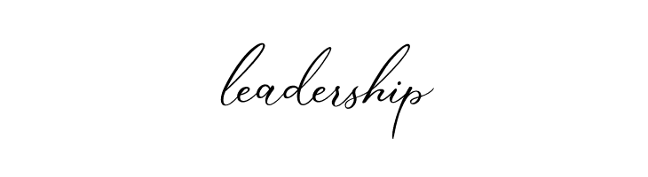 Marvelous Script Demo  Free Fonts Download