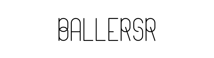 Mono  Free Fonts Download