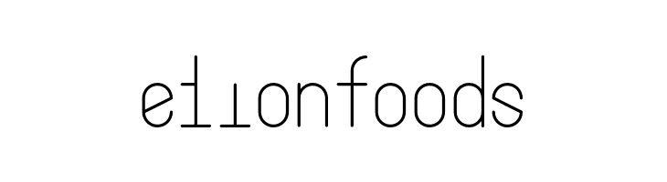 Mono  Free Fonts Download
