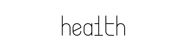 Mono  Free Fonts Download
