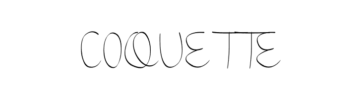 Moon Light  Free Fonts Download