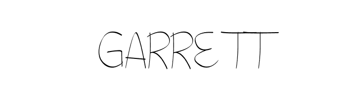 Moon Light  Free Fonts Download