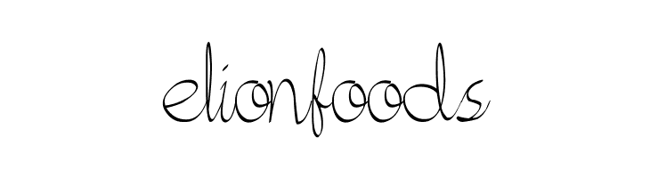 Moon Light  Free Fonts Download