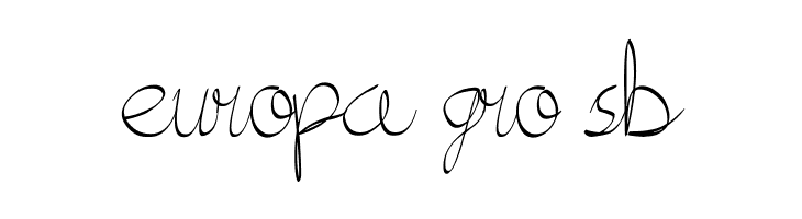 Moon Light  Free Fonts Download