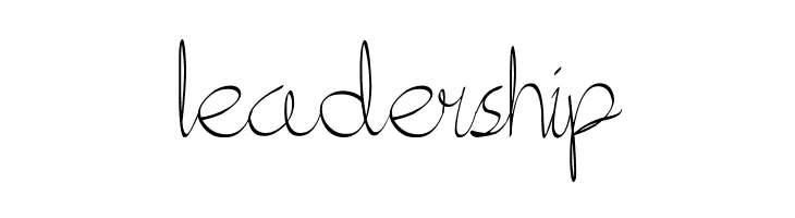 Moon Light  Free Fonts Download