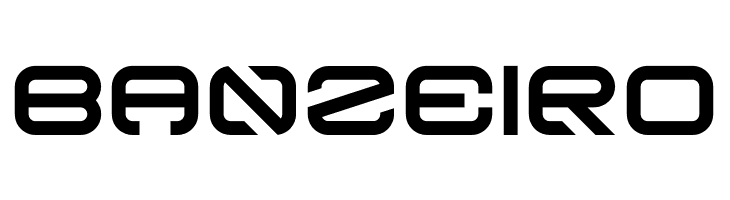 Curves  Free Fonts Download