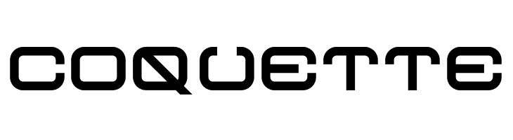 Curves  Free Fonts Download