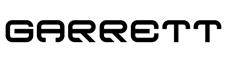 Curves  Free Fonts Download