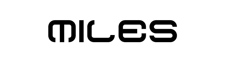 Curves  Free Fonts Download