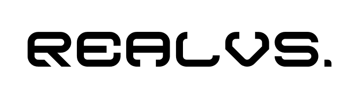 Curves  Free Fonts Download