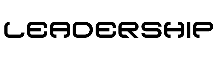 Curves  Free Fonts Download