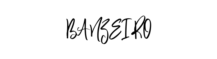 Aquilla  Free Fonts Download