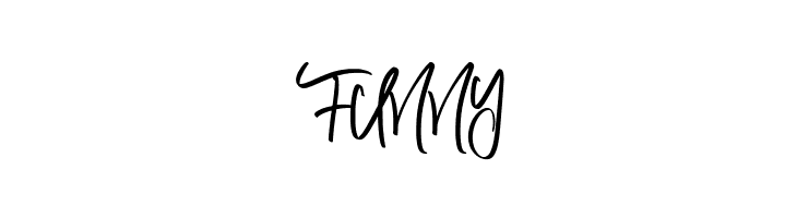 Aquilla  Free Fonts Download