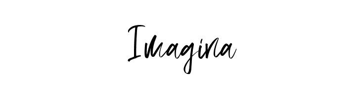 Aquilla  Free Fonts Download